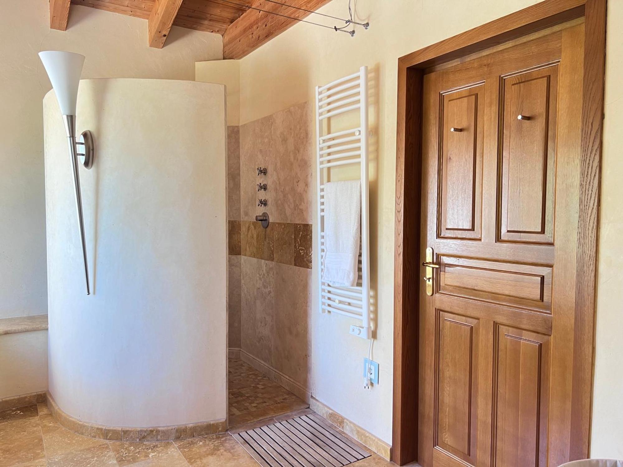 Vila Relaxmountain B&B São Bartolomeu de Messines Kültér fotó
