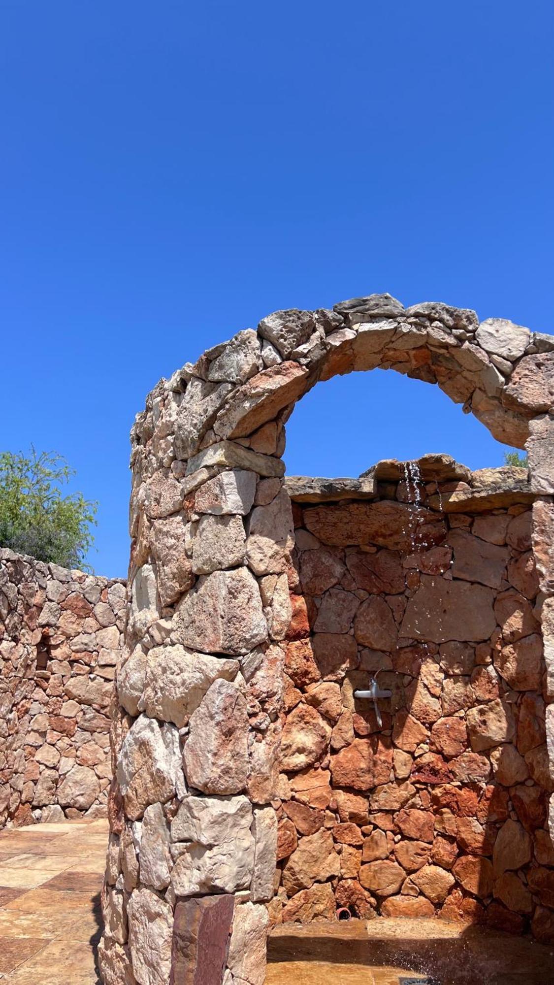 Vila Relaxmountain B&B São Bartolomeu de Messines Kültér fotó