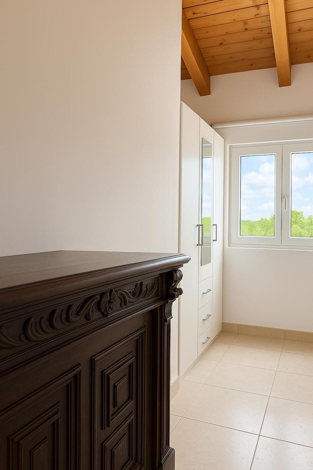 Vila Relaxmountain B&B São Bartolomeu de Messines Kültér fotó